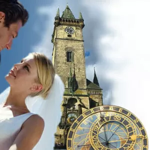 Постановка свадебного танца! Вы будете в восторге!