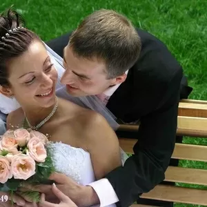 фото свадьб праздников