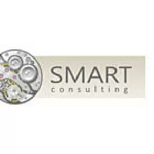 Подбор персонала