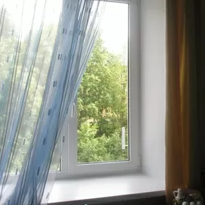 металопластиковые окна в черкассах