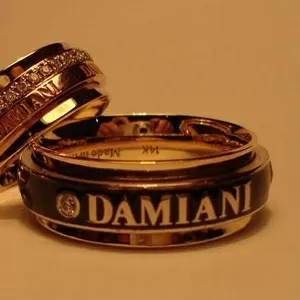 Изготовление ювелирных изделий. Обручальные кольца,  значки,  медали.