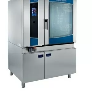 ПРИС — оборудование для ресторанов,  кафе,  баров