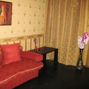 Сдам 2х ком. ул.Еврейская с ремонтом 600у.е