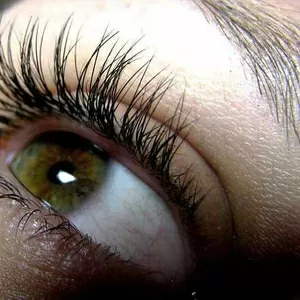 Карепрост (Careprost),  Украина