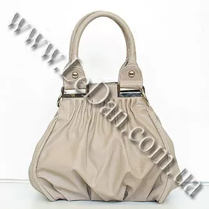 Сумки David Jones