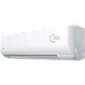 Кондиционеры,  сплит системы MIDEA 