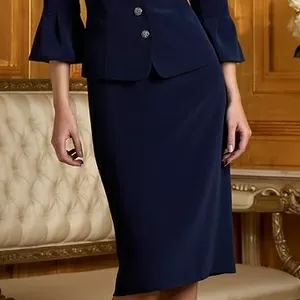 Выполняем выкройки моделей одежды любой сложности для частных лиц