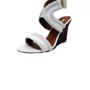 Сток оптом  - Zara,  Stradivarius?Massimo Dutti,  Bershka,  