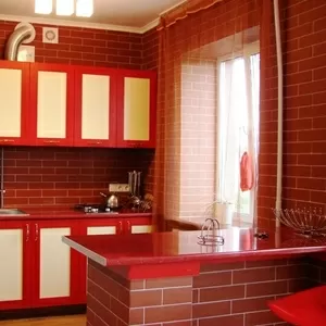 сдам Студию-квартиру