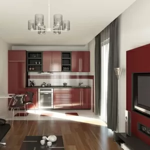 Ремонт квартир,  офисов. Евроремонт (0954232964) Отделочные работы.