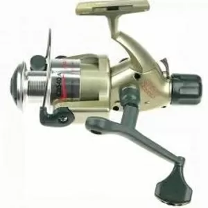 Рыболовные снасти и пренодлежности Опт