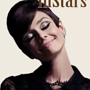 Курсы визажа Киев. Курсы визажистов Киев