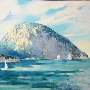 дизайн,  живопись,  скульптура