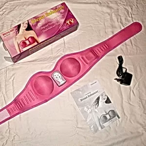 увеличитель груди Ideal Breast