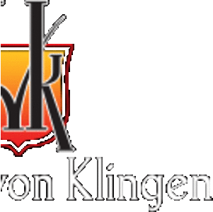 Вечерние наряды от Дома Моды Jannet von Klingen