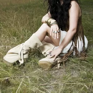 Фотостудия Киев,  креативные фотосессии.