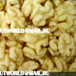 Продам грецкий орех ядро ореха нового урожая 2011