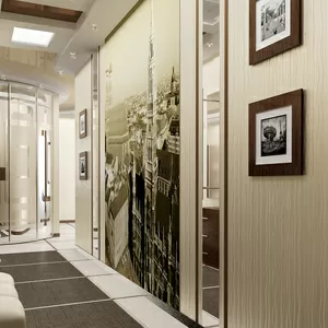 Фотопечать везде и навсегда 