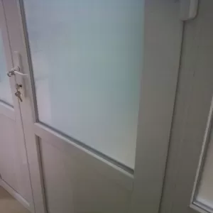 Ремонт дверей Киев