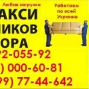 Перевозка телевизора,  холодильника в Киеве. Перевезти шкаф,  стол