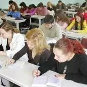 Парапсихология. Курсы в Луганске. Скидки до 20%! т.71-19-53 Звоните!