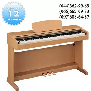 Цифровое пианино Yamaha ydp-141C продам Киев