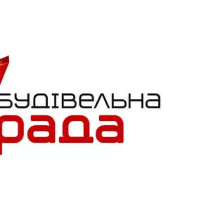 Cтроительный интернет-каталог 