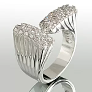 предметная рекламная фотосъемка