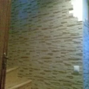 РЕМОНТ КВАРТИР КИЕВ 