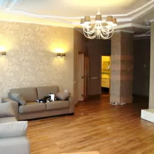 Сдам квартиру у моря,  ЖК 