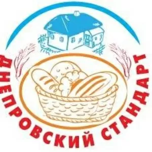 Экологически чистые продукты питания