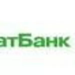 Агент ПриватБанка