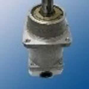 продам насос-мотор нм-30-02