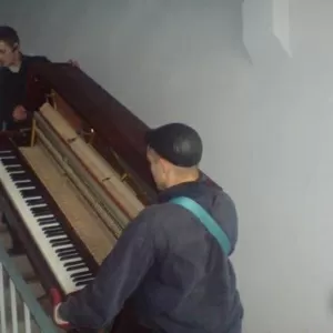 ГРУЗЧИКИ. Недорого.