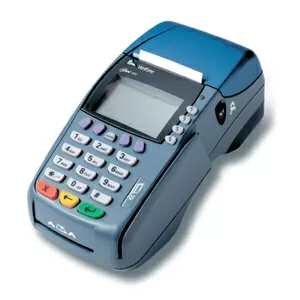 Эквайринг - аппарат для приема к оплате платежных карт 