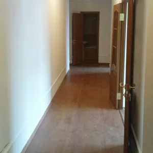 Сдам квартиру на ул. Академика Ющенка