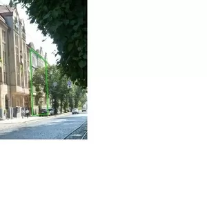 Продам 2-хкомнатную квартиру в г. Львове