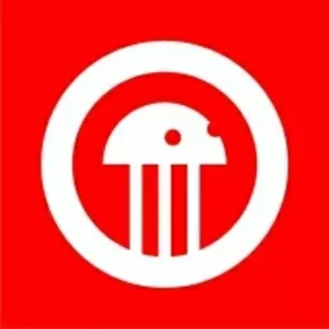 Курьерская служба доставки по Крыму « Шустрый жук»