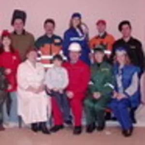 Спецодежда,  корпоративная одежда,  форменная одежда,  военная одежда
