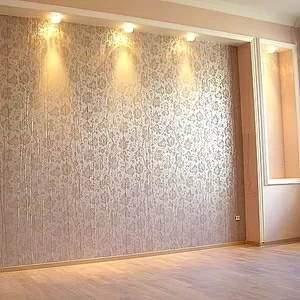 Ремонт квартир,  офисов.