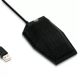 Микрофон Marshall Electronics MXL AC-404 USB