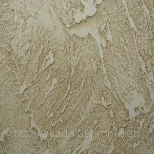 Декоративная штукатурка для Вашего дома