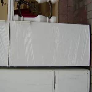 Продам бытовую технику из Германии. Недорого.