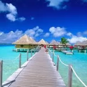 Срочные загранпаспорта!!!Огромные скидки на путевки в любую точку мира