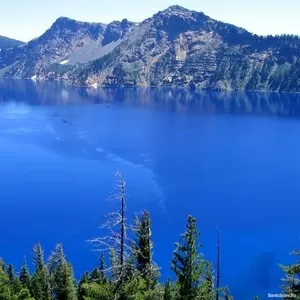 Ищу работу по уборке помещений.