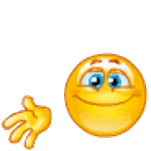 ПОДРАБОТКА   НА  ДОМУ  