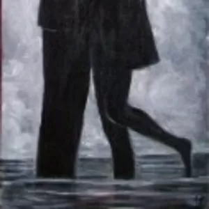 Настенная и потолочная роспись