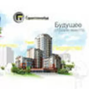 Фемщики,  Монолитчики