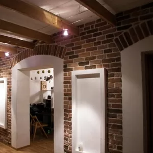 Ремонт квартир