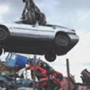 Дорого покупаем битые гнилые не рабочие авто .